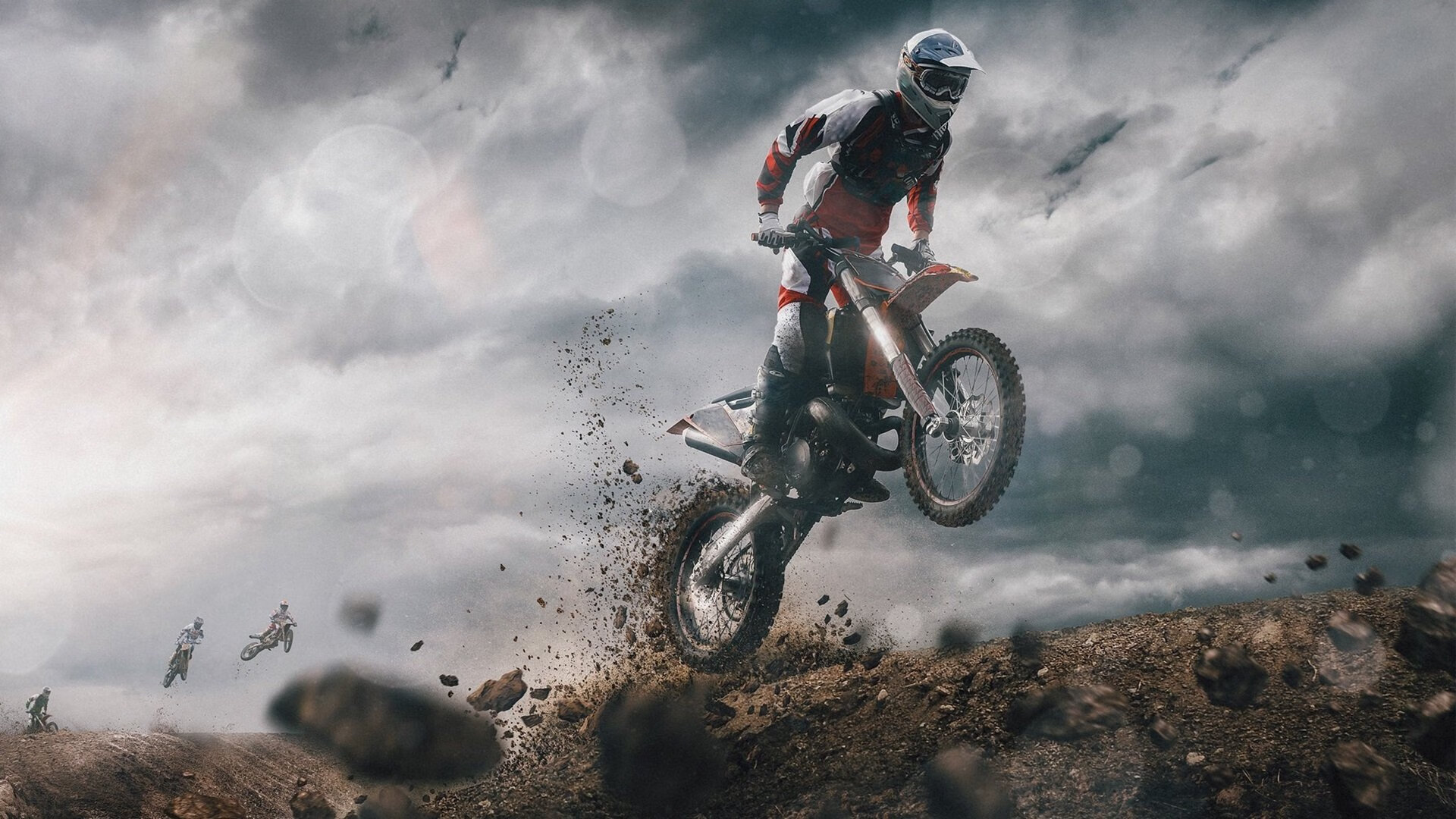 劳塔罗一锤定音，哥伦比亚式节奏撕裂曼联防线