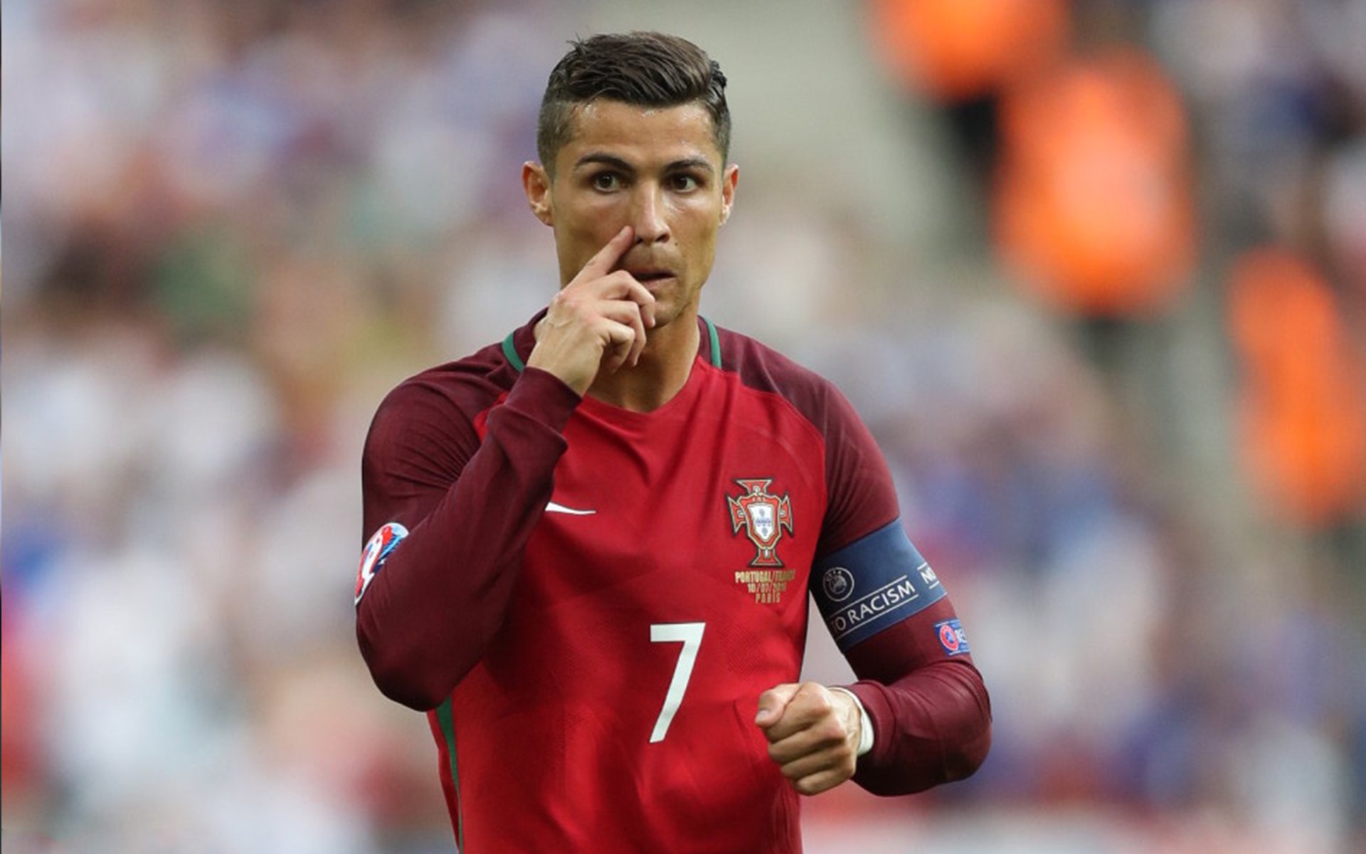 巴斯托尼爆发，西班牙速胜厄瓜多尔，一场战术与意志的完美交响