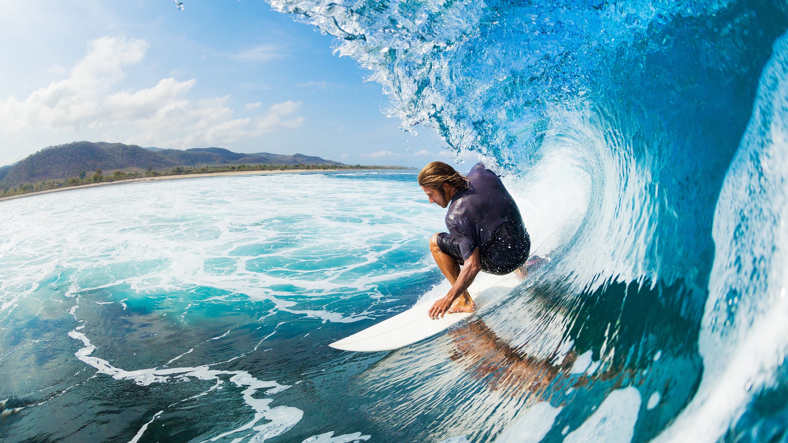 皇马对阵冰岛，哈弗茨的完美演出，一场定义未来的比赛