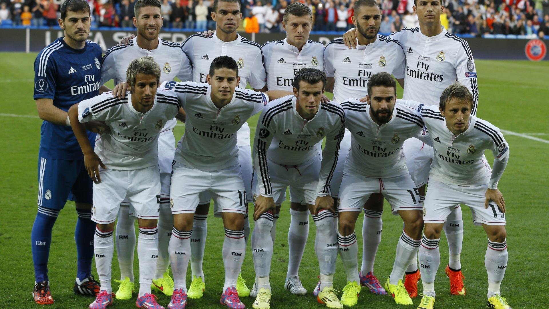 统治之夜，戈麦斯导演巴萨力克AC米兰