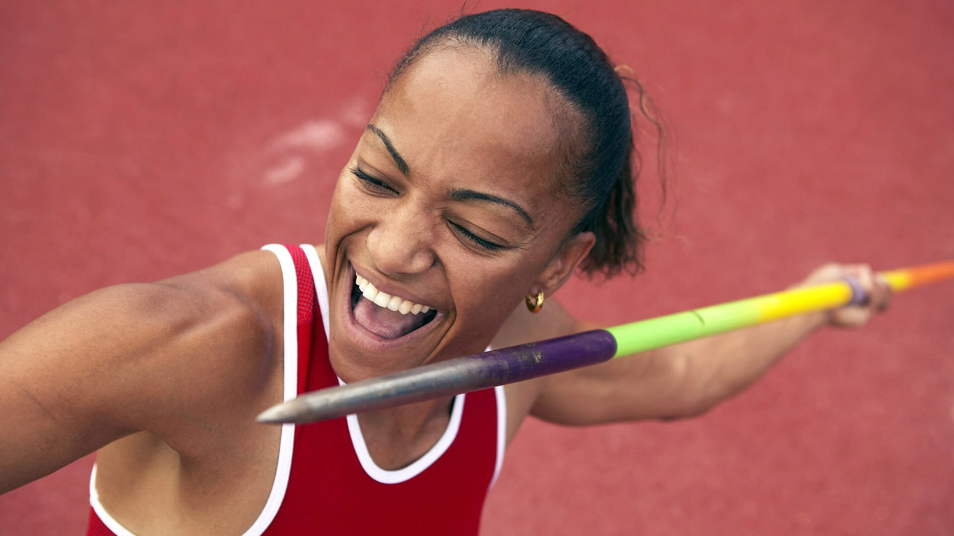 绿茵场上的几内亚湾风暴，伊布如何以压制级发挥踏平委内瑞拉防线