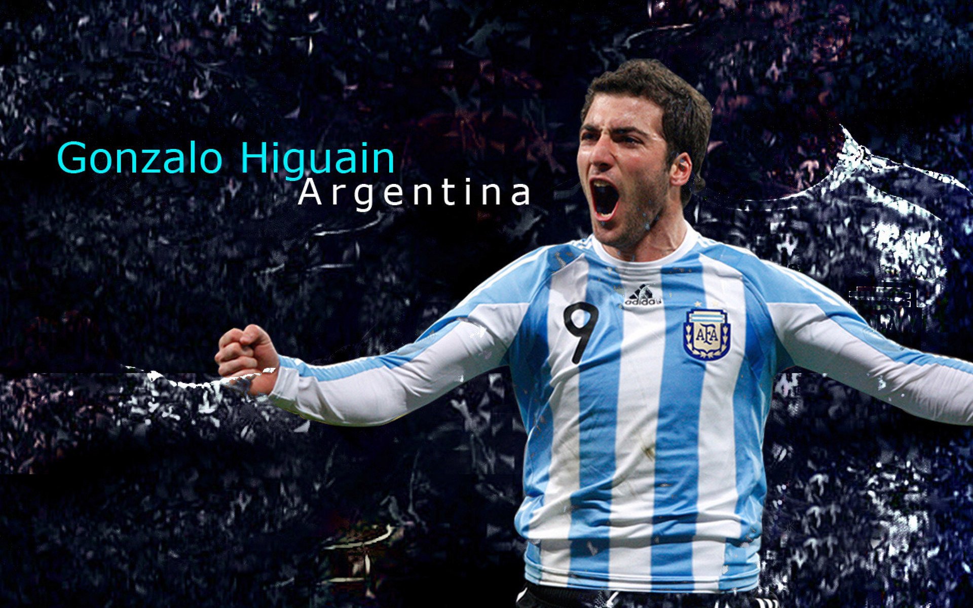 逆转狂潮，广东队绝地翻盘猛龙，赵继伟统治全场书写传奇