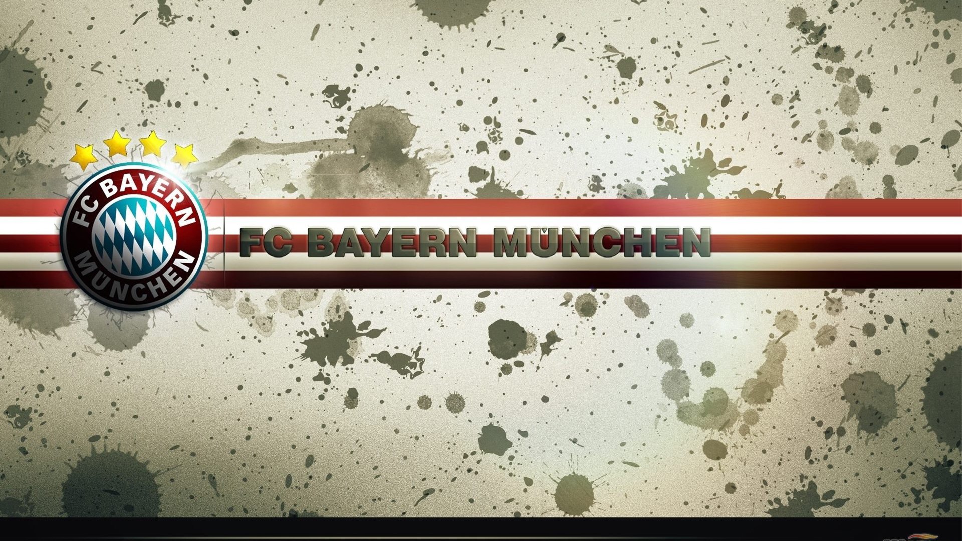 赛道上的红牛内战，诺里斯高光表现助红牛车队力克二队