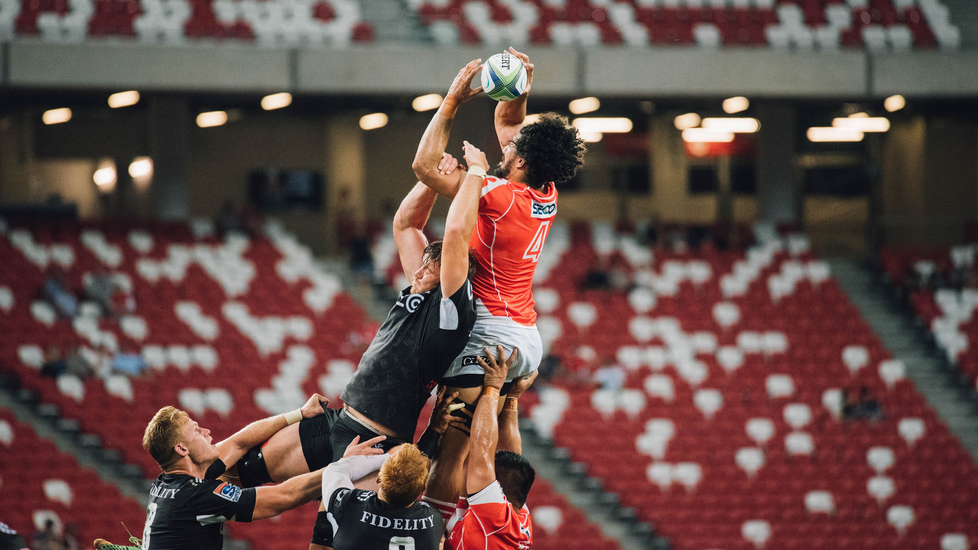 张本智和状态火热，韩国队团体战术碾压波兰队