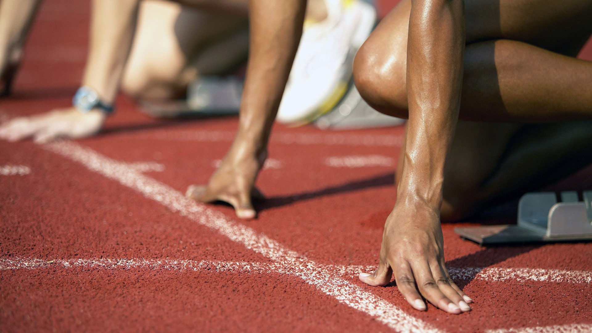 联合杯绝杀法网，鲁德统治全场，一场定义时代的胜利