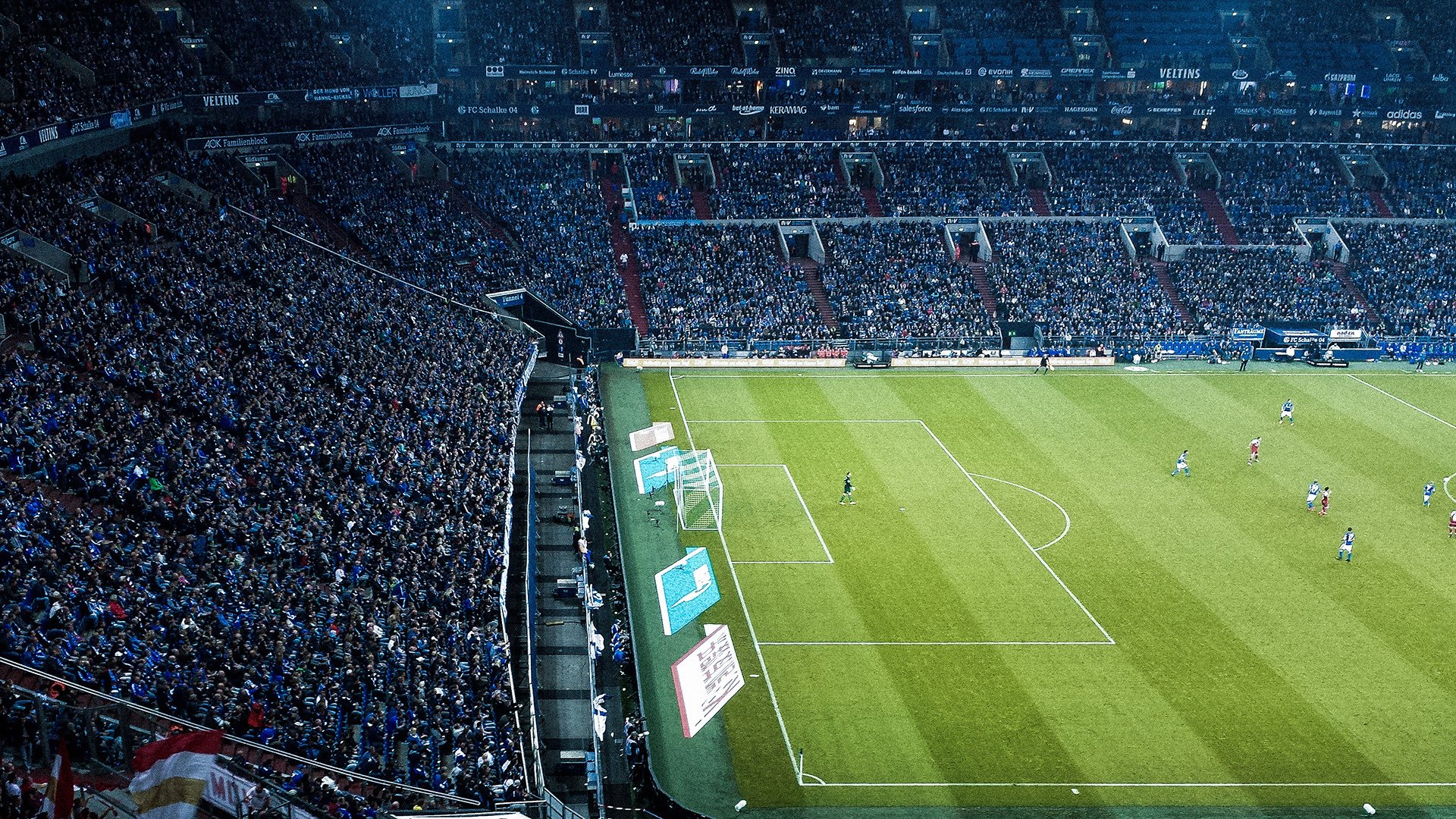 公牛鏖战新疆队，布伦森的高光时刻