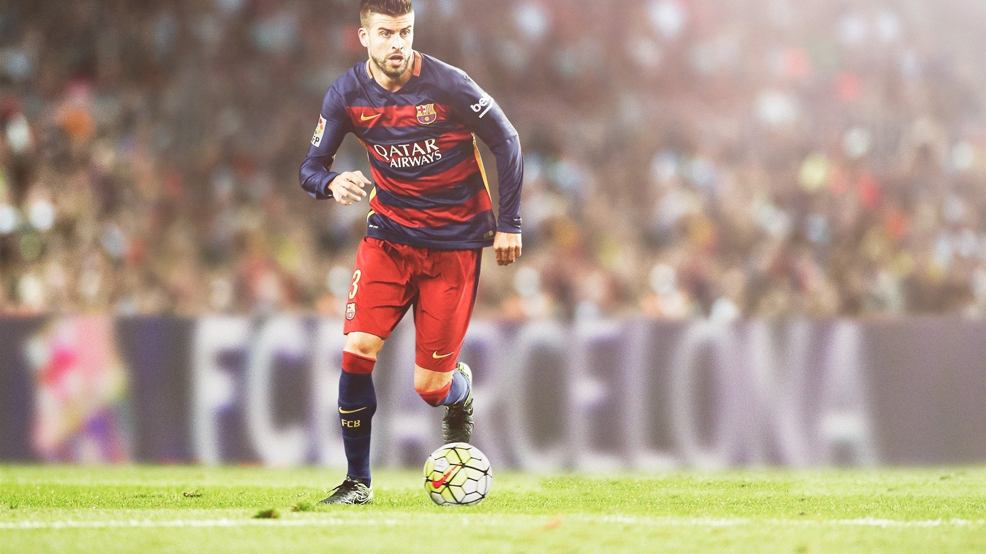 公牛鏖战新疆队，布伦森的高光时刻