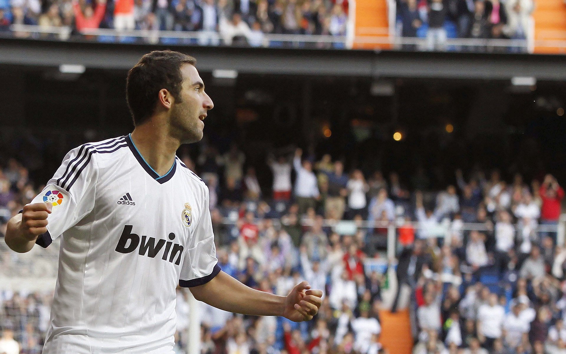 跨越时空的逆转，从法兰西球场到乒乓桌，领袖如何定义不可能