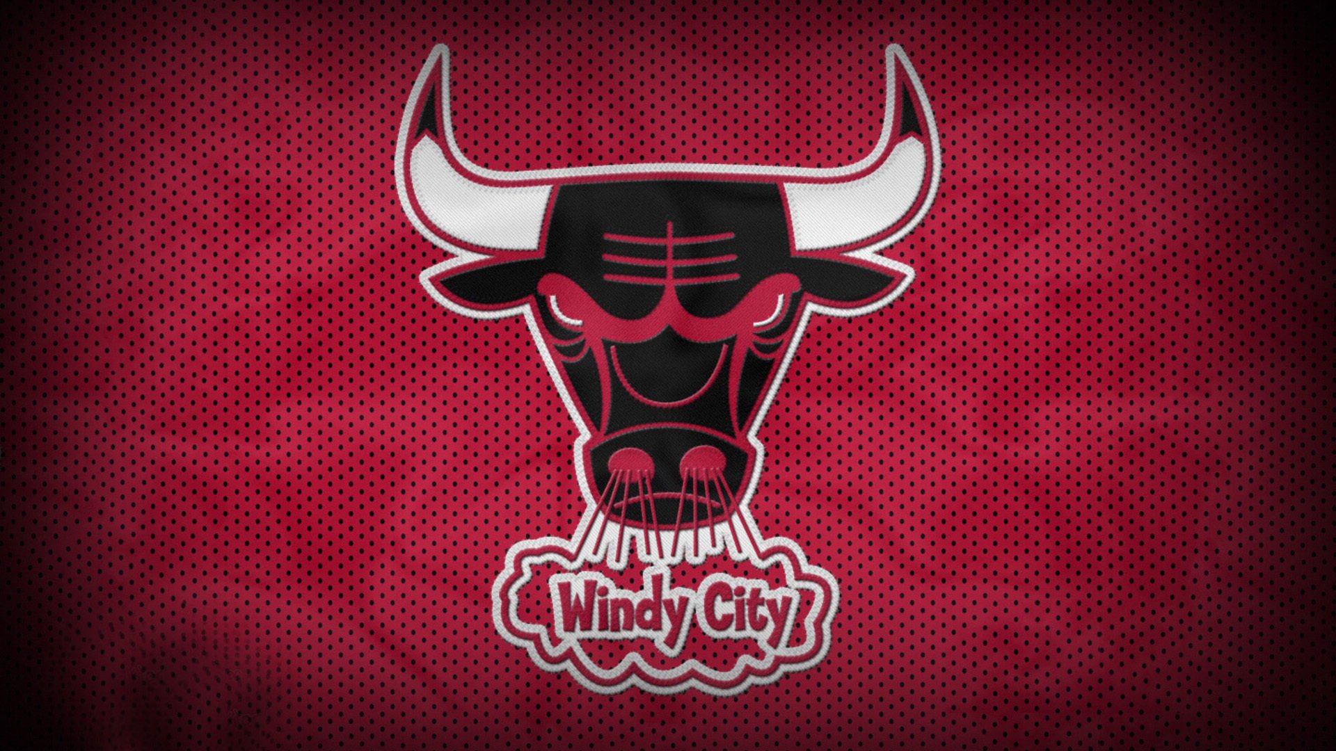 冰与火的碰撞，吉林队力克勇士，恩比德惊艳四座的篮球传奇