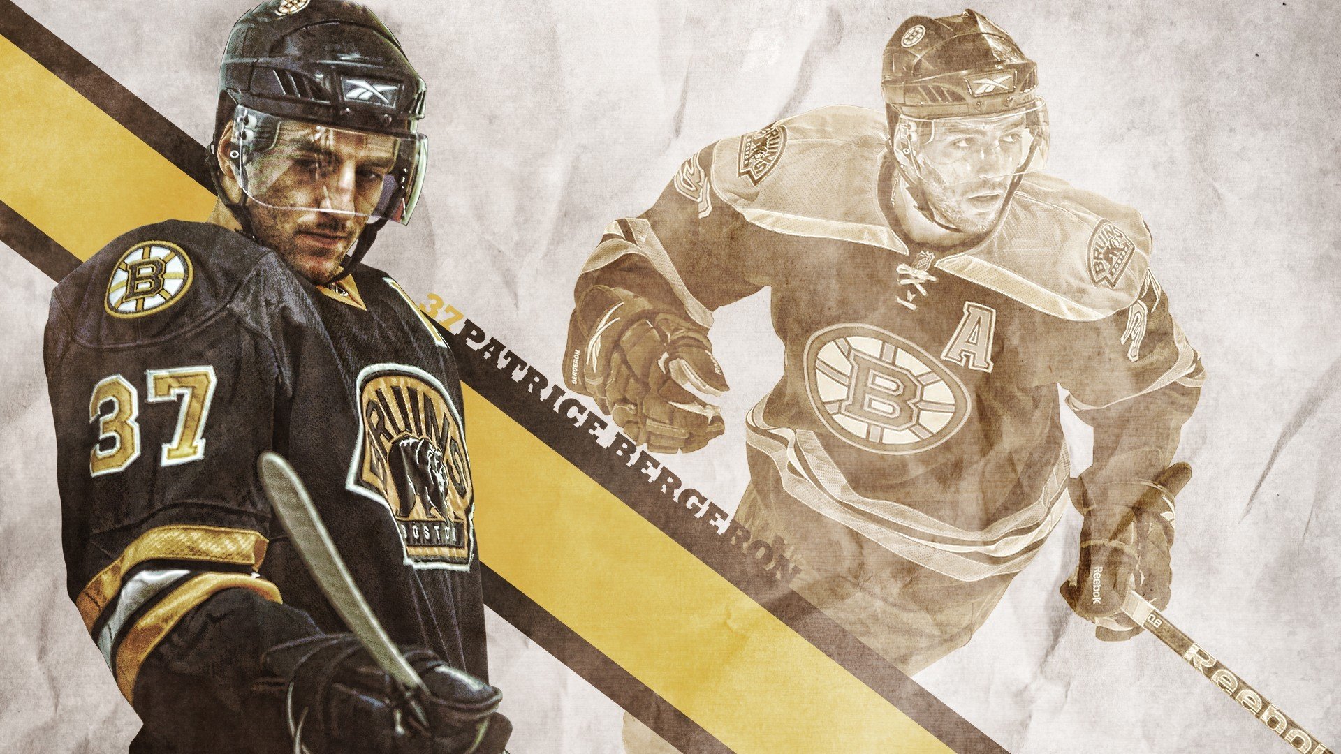 韩国队轻取奥地利队，奥恰洛夫虽独木难支却闪耀全场