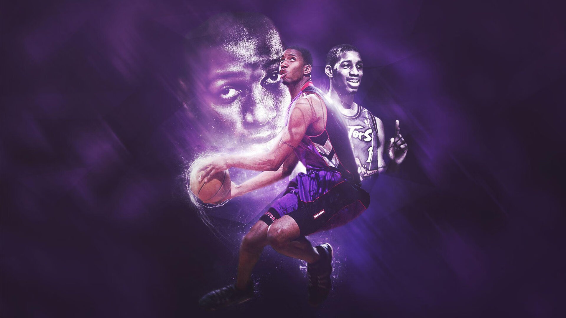 赛道上的逆袭，周冠宇火热状态引领迈凯伦翻盘索伯车队