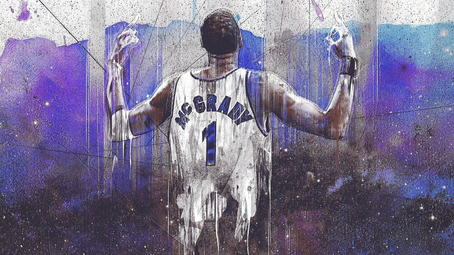 北欧风暴难撼高卢雄鸡，辛杜一剑封喉惊艳法兰西之夜