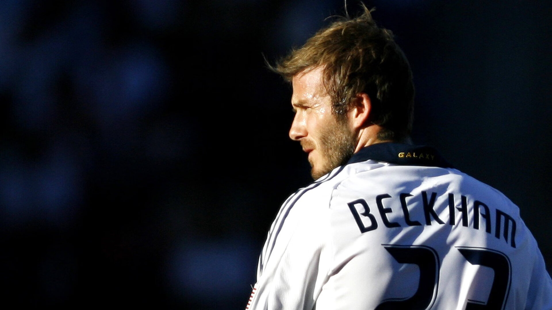 北欧风暴难撼高卢雄鸡，辛杜一剑封喉惊艳法兰西之夜