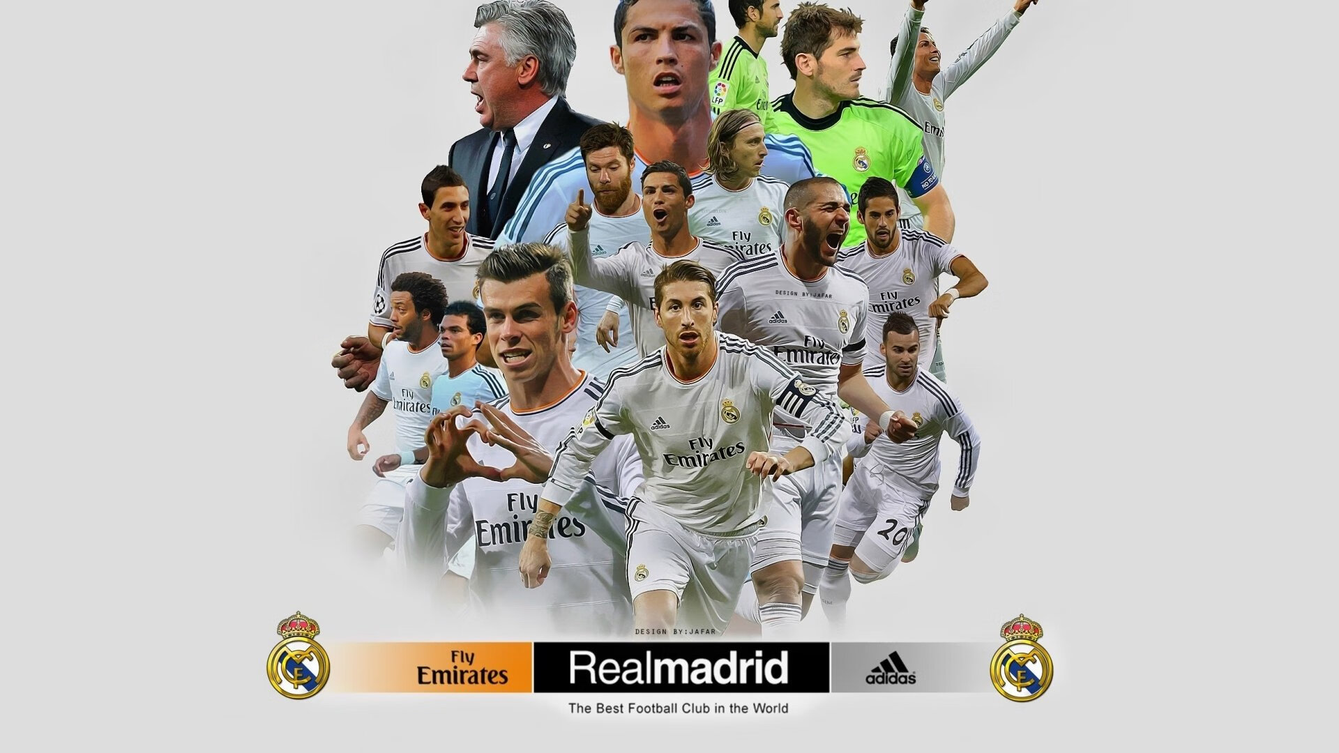 绿茵场上的完胜与羽球场上的传奇，当德国铁血遇上戴资颖的纪录之夜