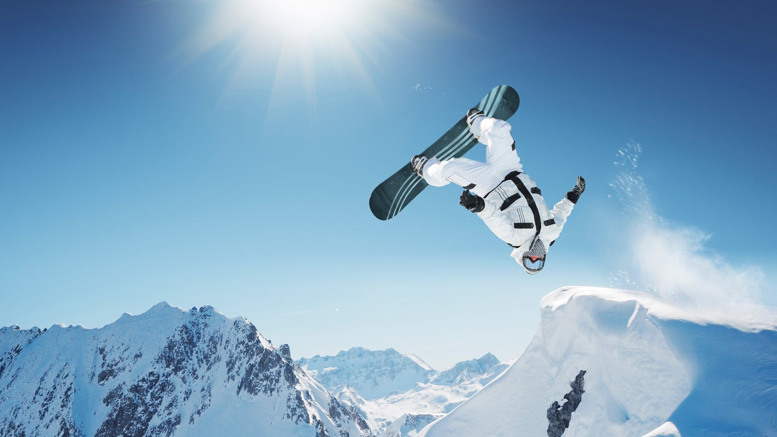 当老妇人遇见红龙，萨拉赫的魔法如何跨越疆界定义对决