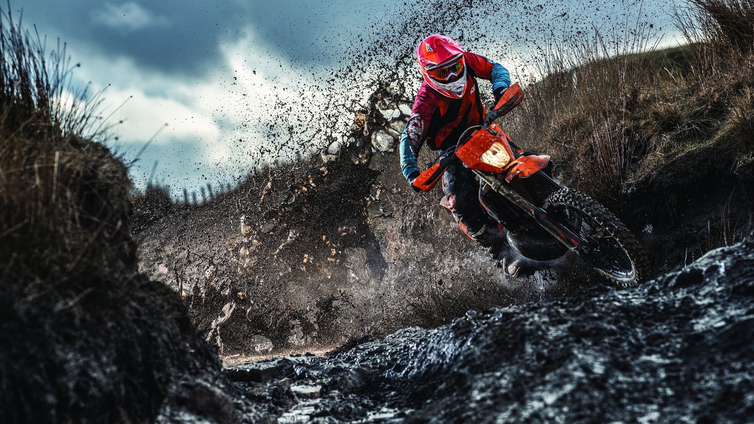 石宇奇高光闪耀，韩国队鏖战险胜马来西亚队