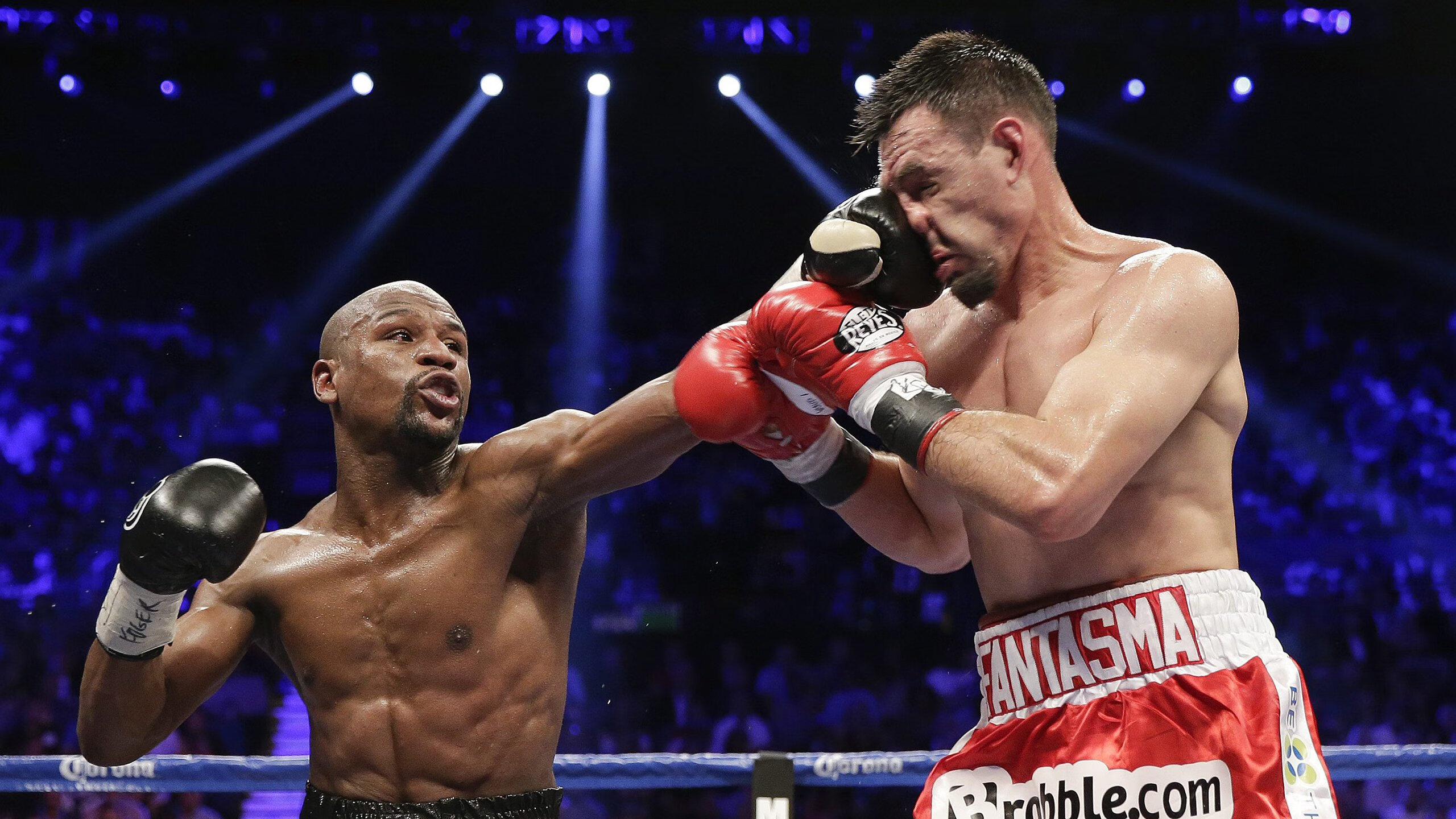 魔术对阵国王，字母哥用实力证明自己，全能统治力诠释MVP本色