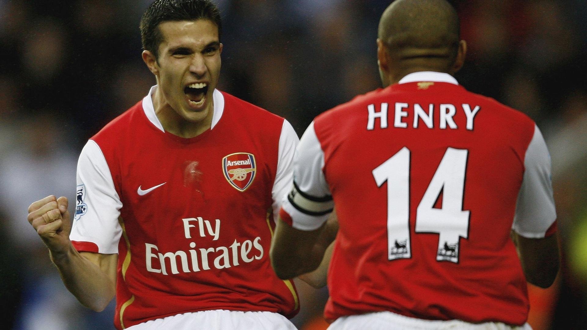 赛道与球场的双重奏，F1揭幕战与马刺大捷的竞技启示