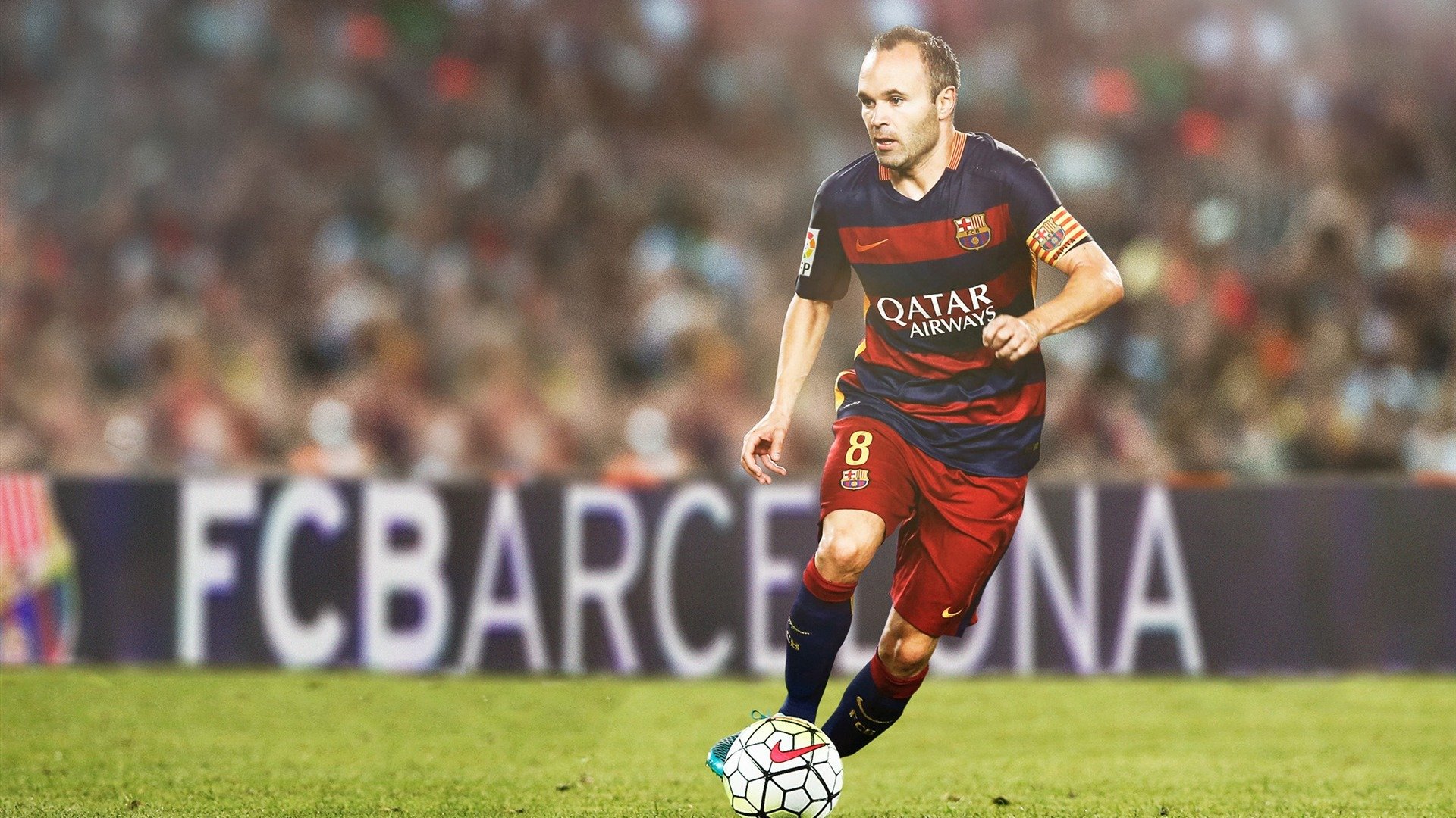 从尼斯到世界之巅，法比尼奥如何用压哨精神在2026年接管比赛