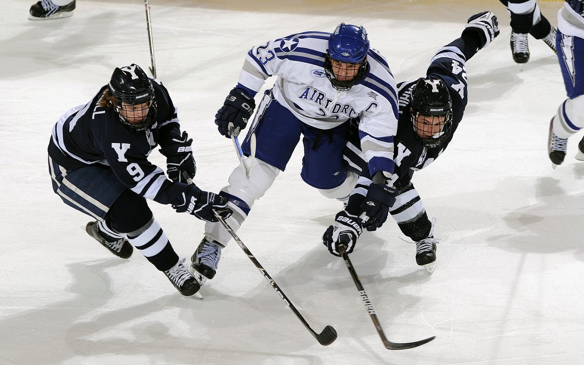 雷霆风暴，乔治关键一击，淘汰赛力克凯尔特人