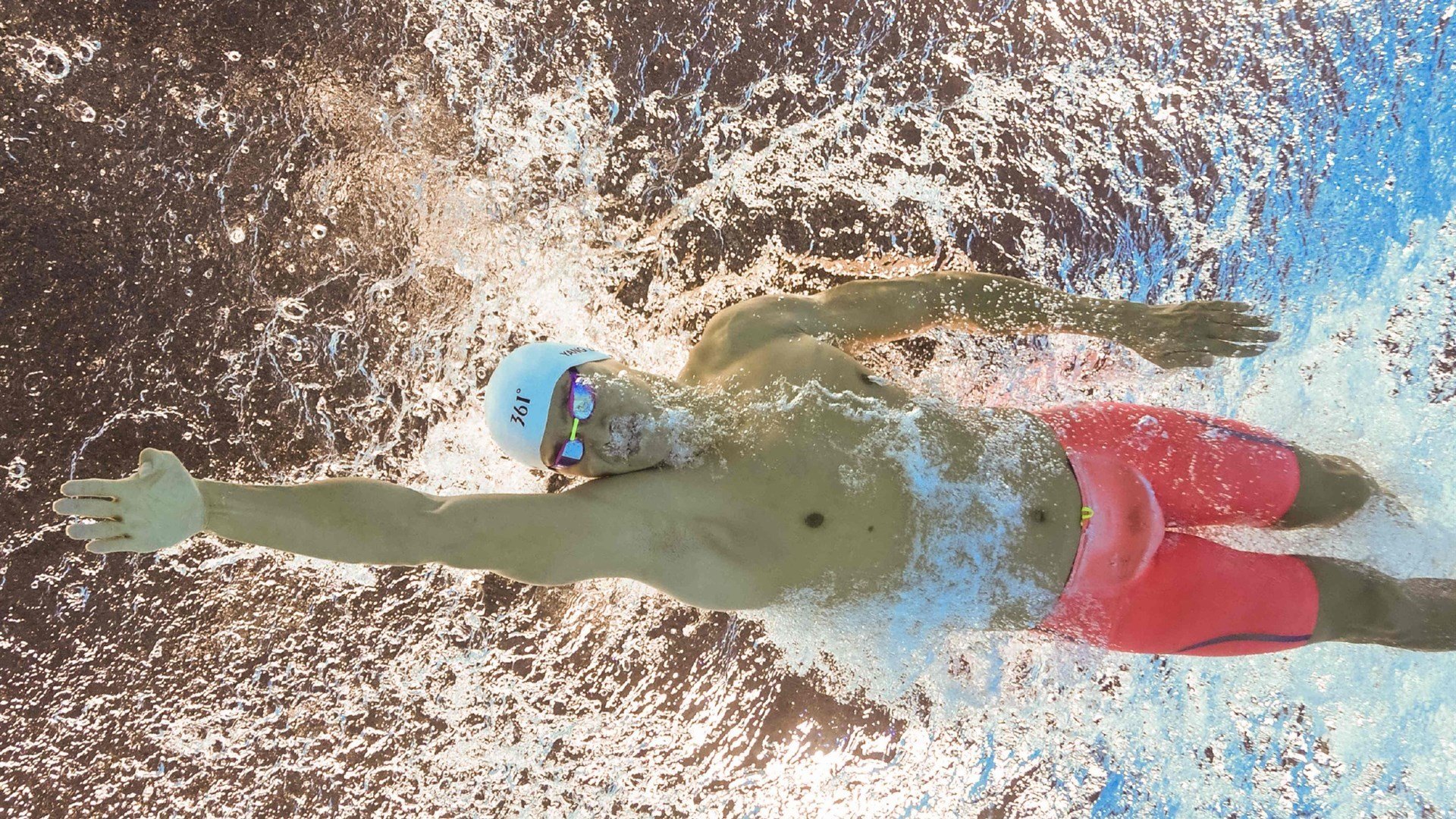 欧冠半决赛焦点战，辽宁队淘汰马刺，改写亚洲篮球历史