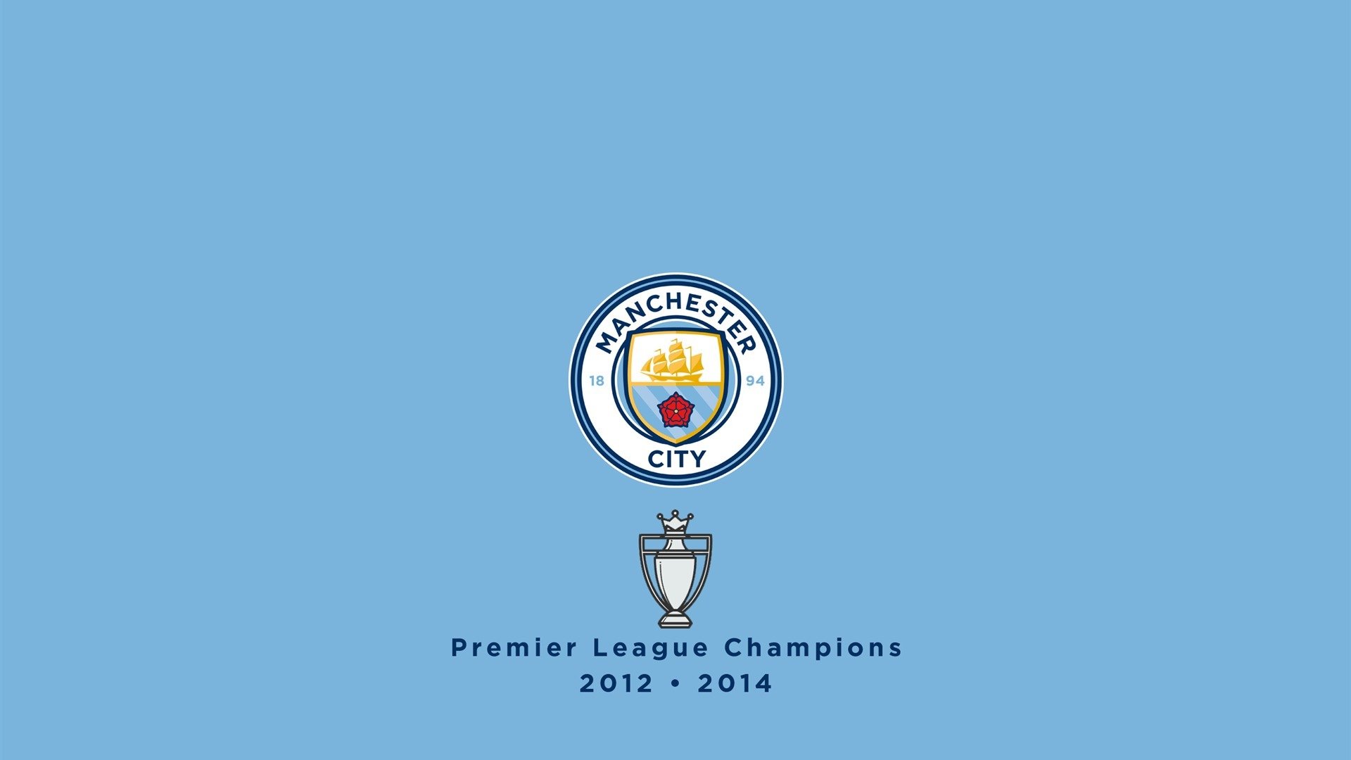 西决生死战之夜，范弗利特惊艳四座