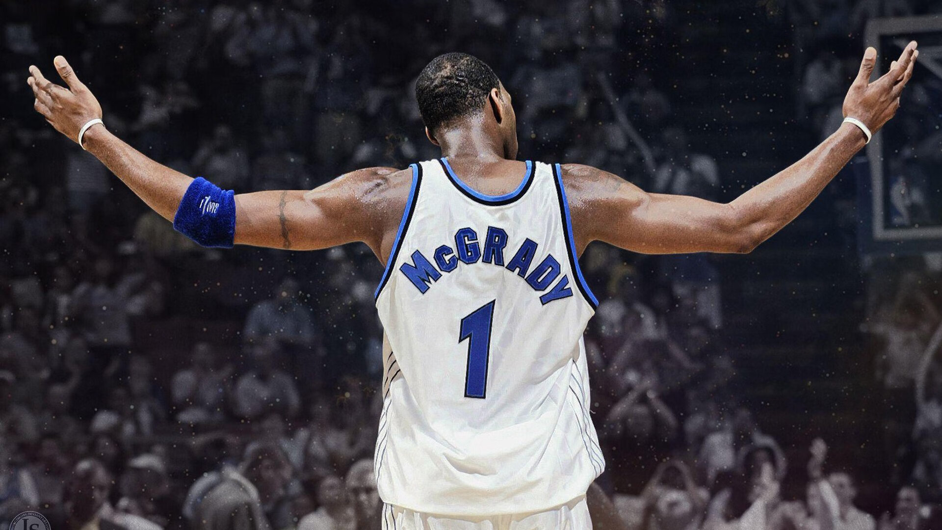 爱游戏官网-压力之下完成爆发，塔图姆关键战引领绿军，鹈鹕逆转雄鹿展现韧性