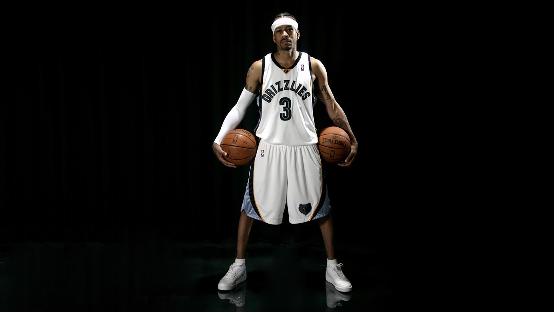 当弗拉霍维奇在德甲争冠战接管比赛，比利时速胜巴萨的启示，现代足球的战术革命与个人英雄主义