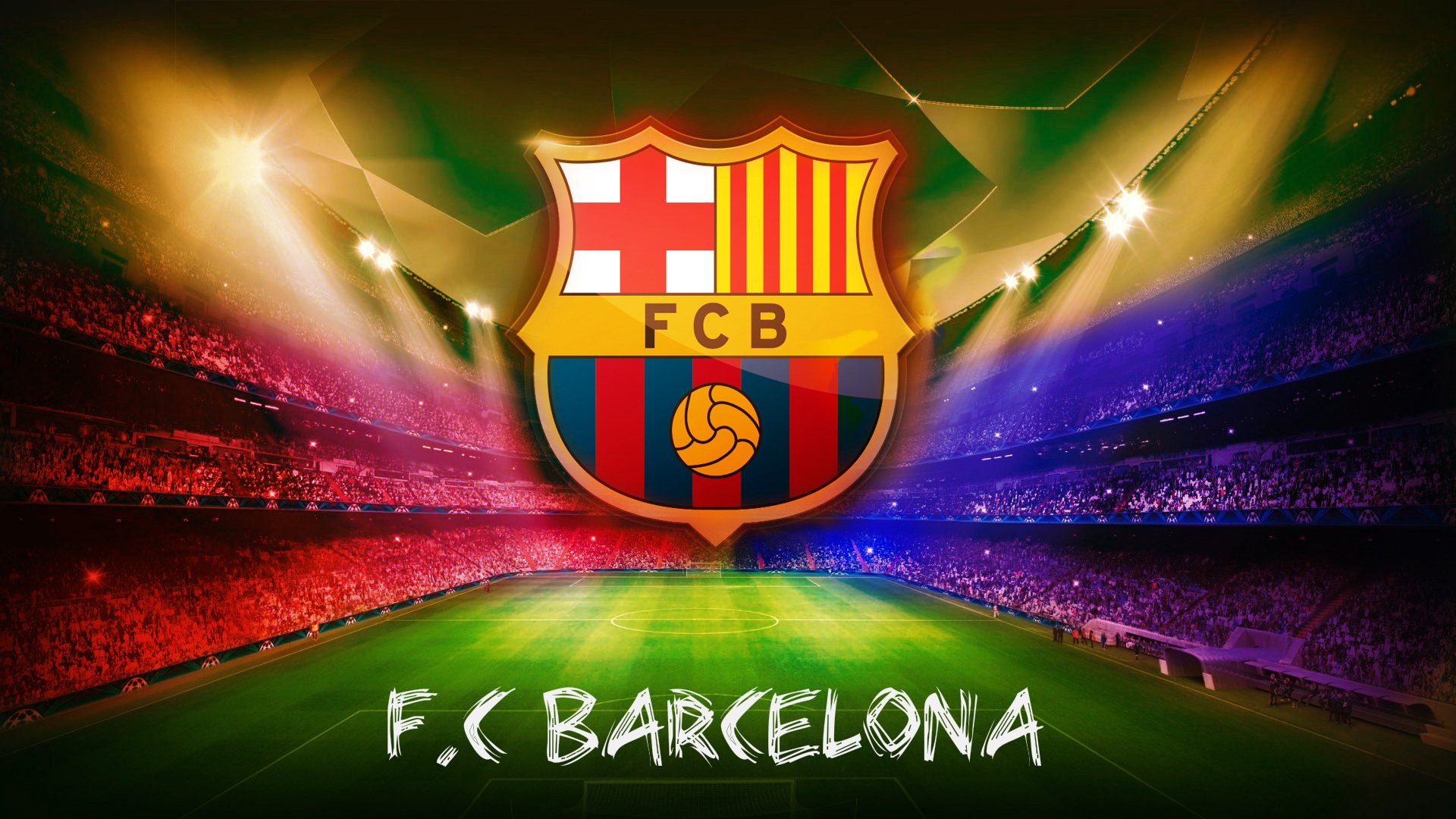 爱游戏在线-美加墨世界杯焦点战启示录，吉林队节奏掌控如何成为国王之道